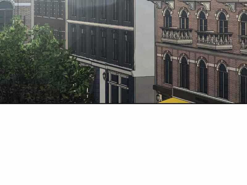 Kể Từ Bây Giờ, Tôi Là Một Người Chơi - Chương 31 - ảnh 49