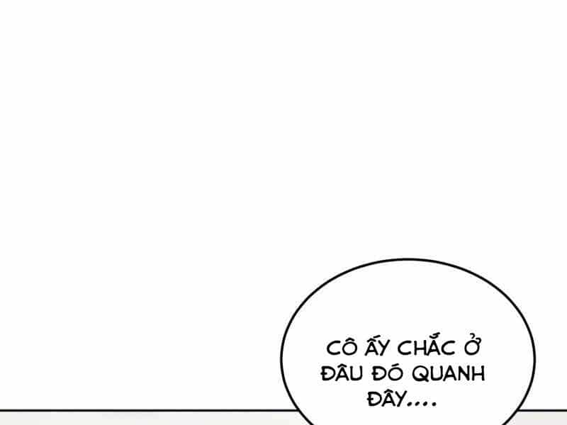 Kể Từ Bây Giờ, Tôi Là Một Người Chơi - Chương 31 - ảnh 51