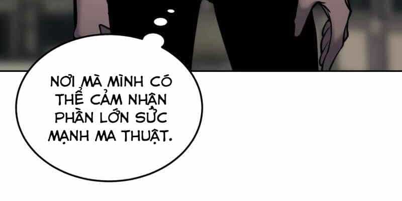 Kể Từ Bây Giờ, Tôi Là Một Người Chơi - Chương 31 - ảnh 54
