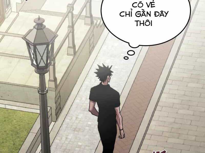Kể Từ Bây Giờ, Tôi Là Một Người Chơi - Chương 31 - ảnh 56