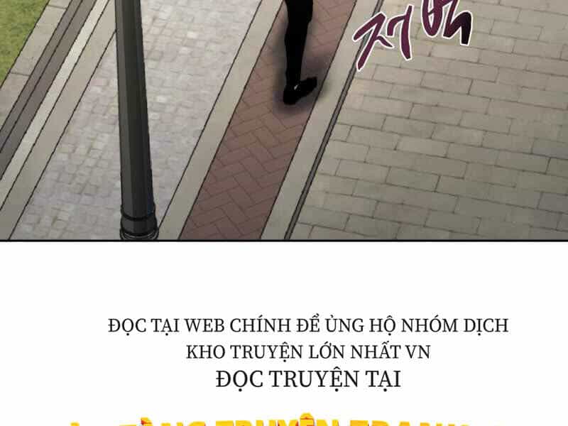 Kể Từ Bây Giờ, Tôi Là Một Người Chơi - Chương 31 - ảnh 57