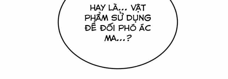 Kể Từ Bây Giờ, Tôi Là Một Người Chơi - Chương 31 - ảnh 74