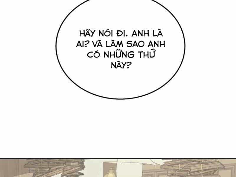 Kể Từ Bây Giờ, Tôi Là Một Người Chơi - Chương 31 - ảnh 99