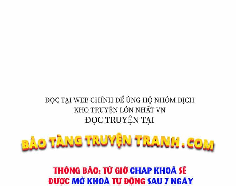 Kể Từ Bây Giờ, Tôi Là Một Người Chơi - Chương 32 - ảnh 104