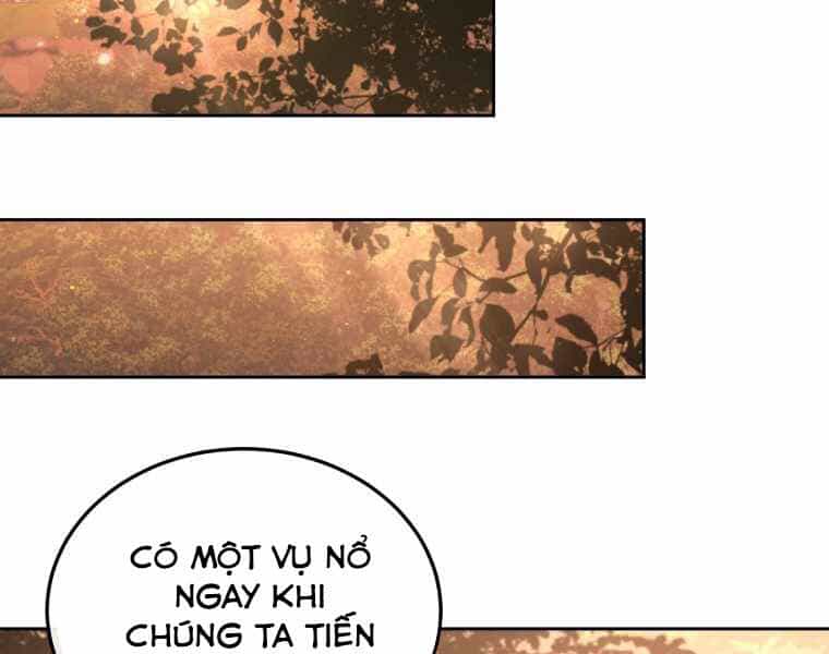 Kể Từ Bây Giờ, Tôi Là Một Người Chơi - Chương 32 - ảnh 114