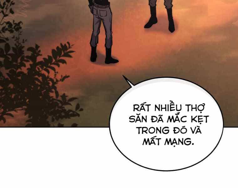 Kể Từ Bây Giờ, Tôi Là Một Người Chơi - Chương 32 - ảnh 116