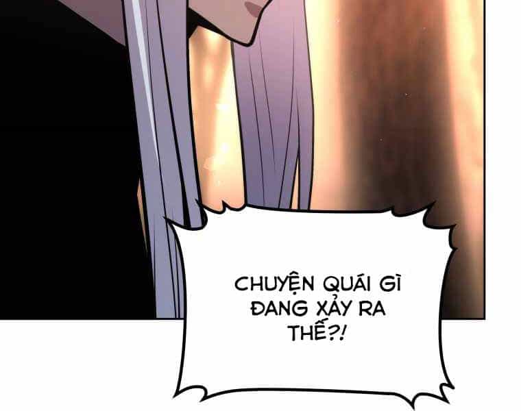 Kể Từ Bây Giờ, Tôi Là Một Người Chơi - Chương 32 - ảnh 119