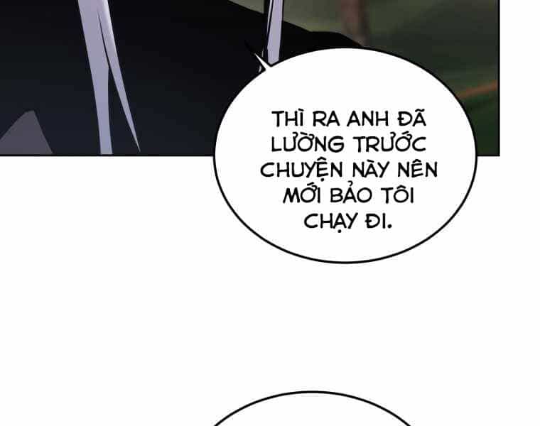 Kể Từ Bây Giờ, Tôi Là Một Người Chơi - Chương 32 - ảnh 129