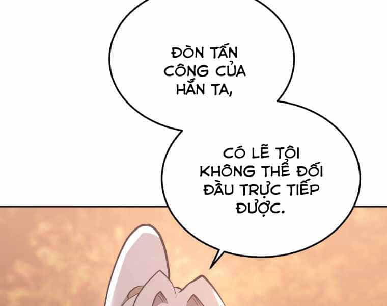 Kể Từ Bây Giờ, Tôi Là Một Người Chơi - Chương 32 - ảnh 133