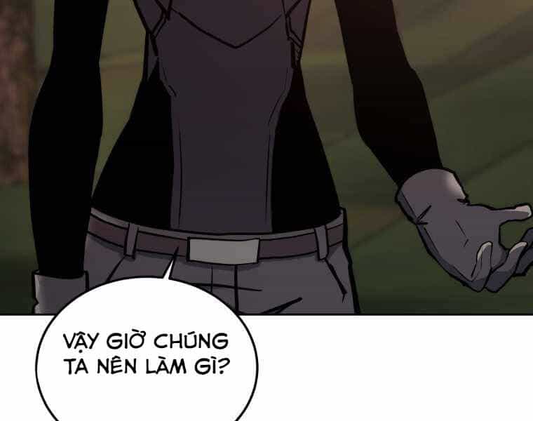Kể Từ Bây Giờ, Tôi Là Một Người Chơi - Chương 32 - ảnh 135