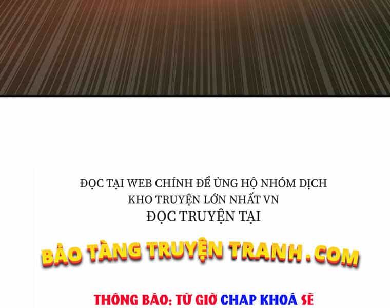 Kể Từ Bây Giờ, Tôi Là Một Người Chơi - Chương 32 - ảnh 139