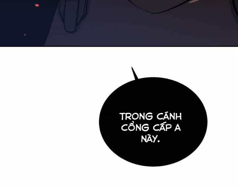 Kể Từ Bây Giờ, Tôi Là Một Người Chơi - Chương 32 - ảnh 143