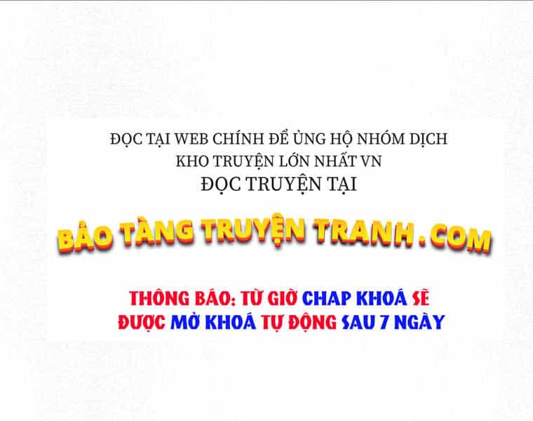 Kể Từ Bây Giờ, Tôi Là Một Người Chơi - Chương 32 - ảnh 154