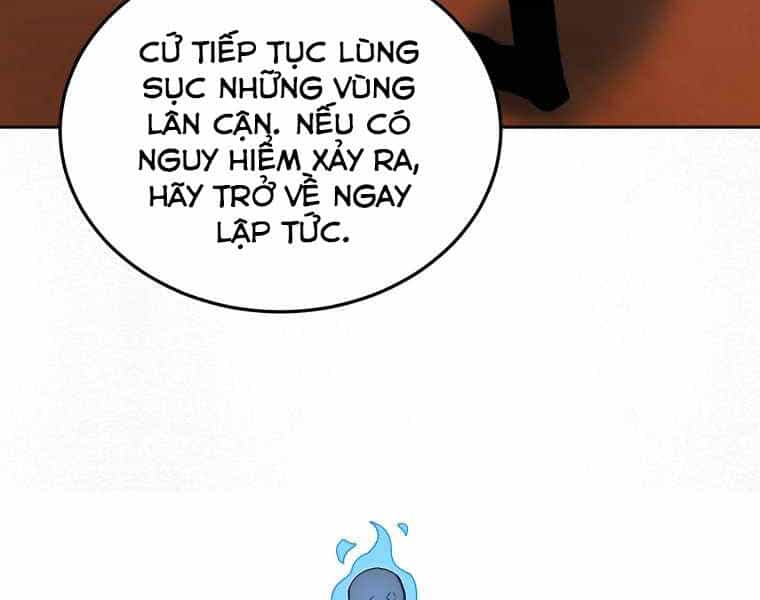 Kể Từ Bây Giờ, Tôi Là Một Người Chơi - Chương 32 - ảnh 160