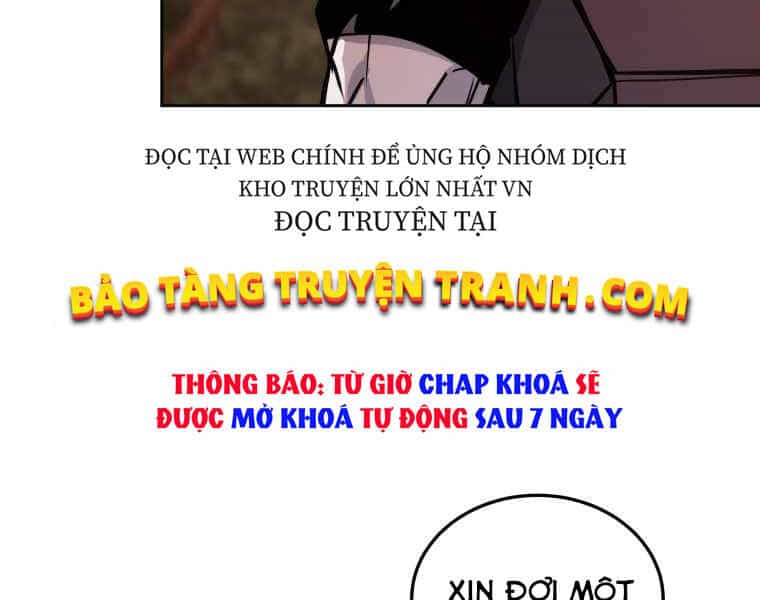 Kể Từ Bây Giờ, Tôi Là Một Người Chơi - Chương 32 - ảnh 164