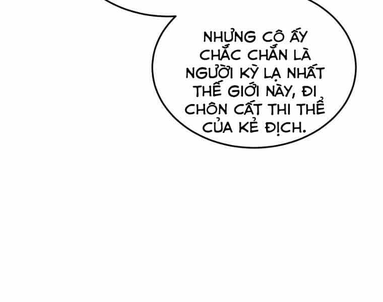 Kể Từ Bây Giờ, Tôi Là Một Người Chơi - Chương 32 - ảnh 172
