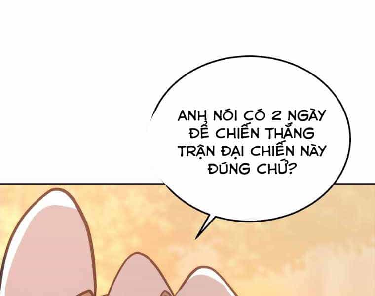 Kể Từ Bây Giờ, Tôi Là Một Người Chơi - Chương 32 - ảnh 173