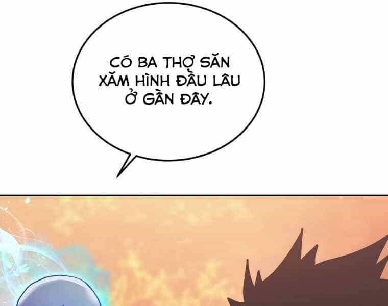 Kể Từ Bây Giờ, Tôi Là Một Người Chơi - Chương 32 - ảnh 193