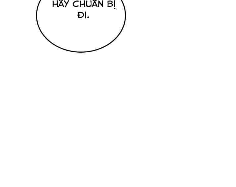 Kể Từ Bây Giờ, Tôi Là Một Người Chơi - Chương 32 - ảnh 203
