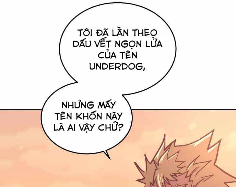 Kể Từ Bây Giờ, Tôi Là Một Người Chơi - Chương 32 - ảnh 217