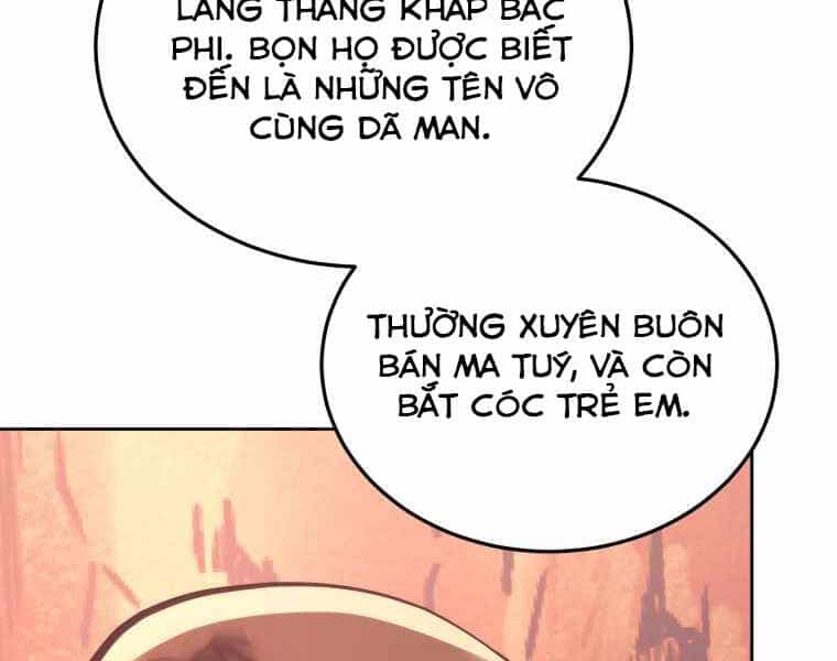 Kể Từ Bây Giờ, Tôi Là Một Người Chơi - Chương 32 - ảnh 224