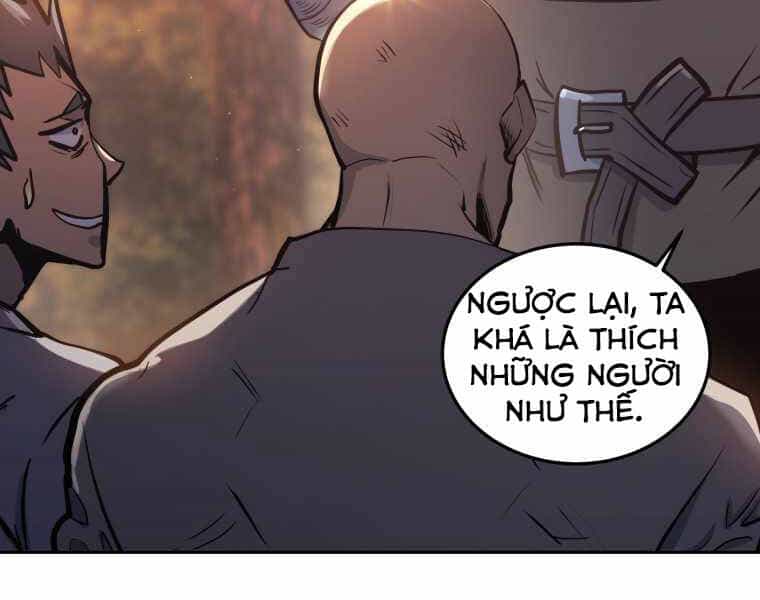 Kể Từ Bây Giờ, Tôi Là Một Người Chơi - Chương 32 - ảnh 240