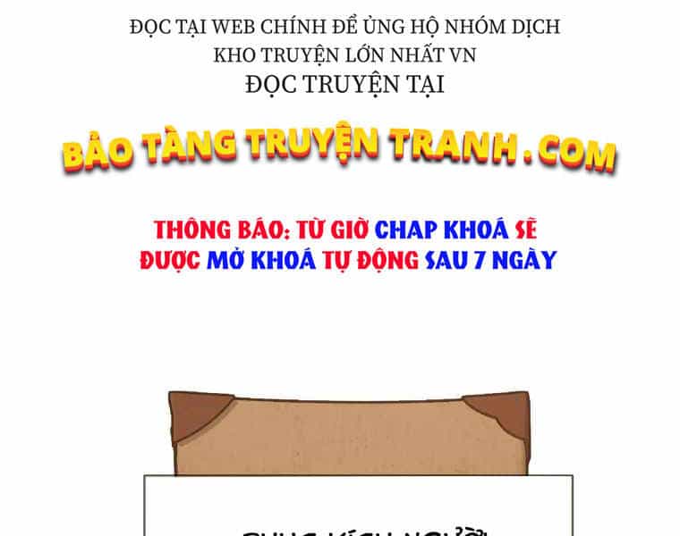 Kể Từ Bây Giờ, Tôi Là Một Người Chơi - Chương 32 - ảnh 245