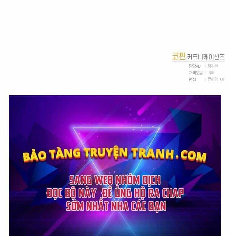 Kể Từ Bây Giờ, Tôi Là Một Người Chơi - Chương 32 - ảnh 256
