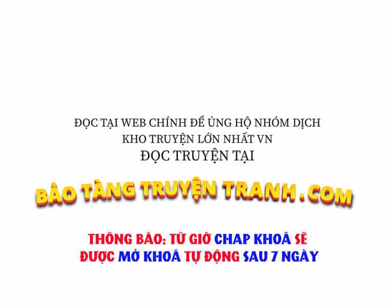 Kể Từ Bây Giờ, Tôi Là Một Người Chơi - Chương 32 - ảnh 41