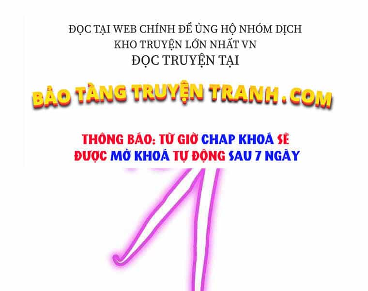 Kể Từ Bây Giờ, Tôi Là Một Người Chơi - Chương 32 - ảnh 69