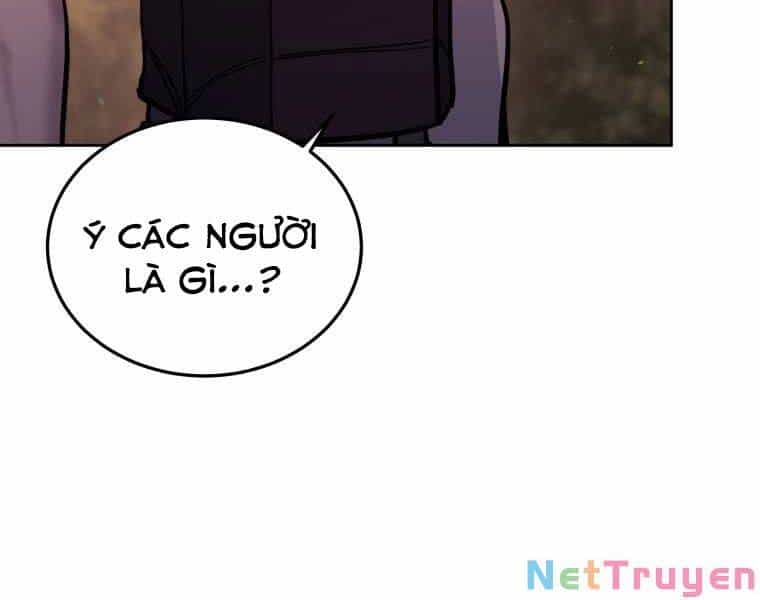 Kể Từ Bây Giờ, Tôi Là Một Người Chơi - Chương 33 - ảnh 100