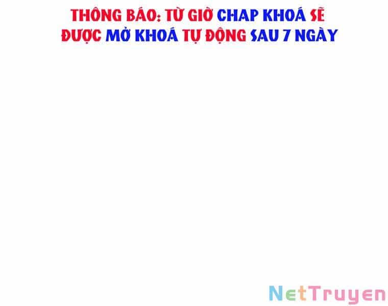 Kể Từ Bây Giờ, Tôi Là Một Người Chơi - Chương 33 - ảnh 102