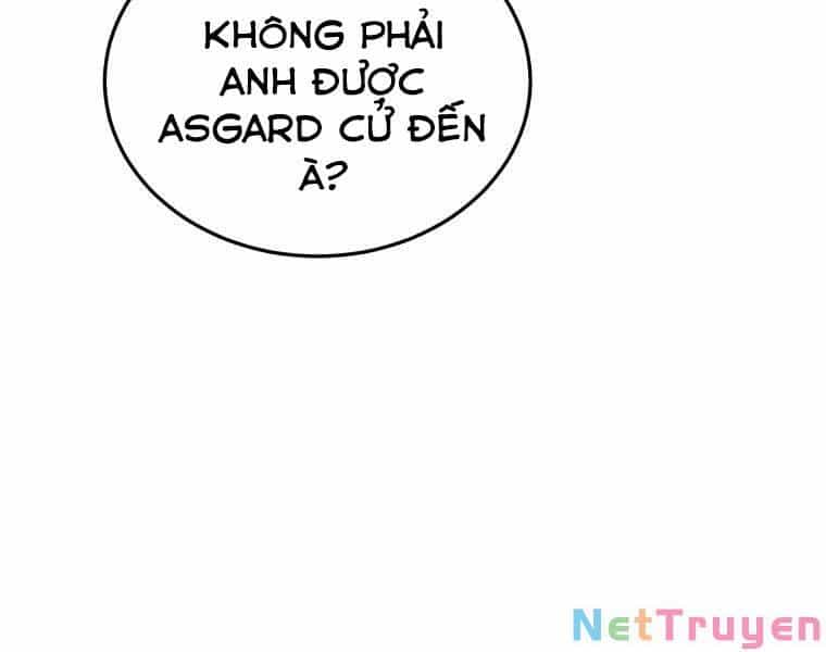 Kể Từ Bây Giờ, Tôi Là Một Người Chơi - Chương 33 - ảnh 105