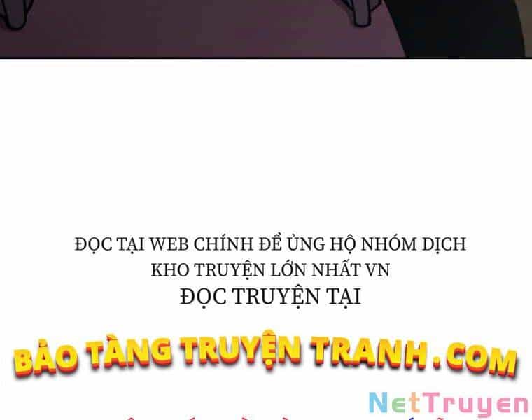 Kể Từ Bây Giờ, Tôi Là Một Người Chơi - Chương 33 - ảnh 108