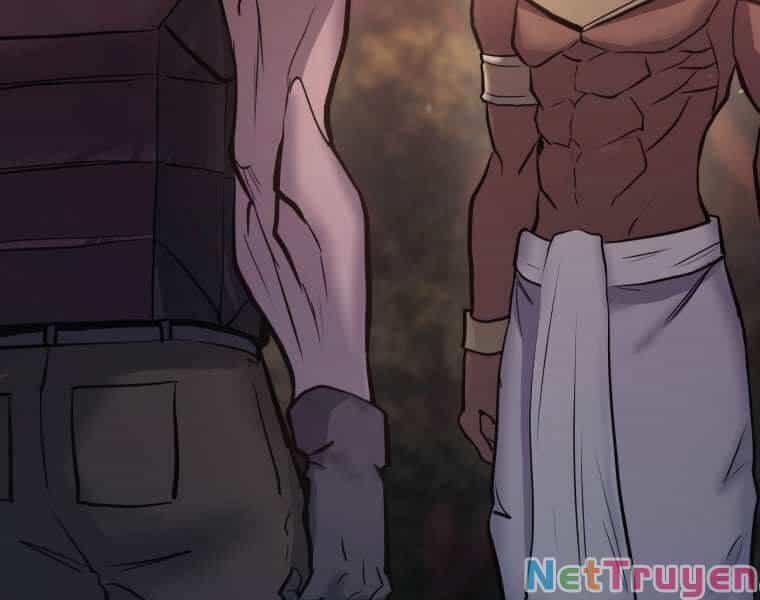 Kể Từ Bây Giờ, Tôi Là Một Người Chơi - Chương 33 - ảnh 114