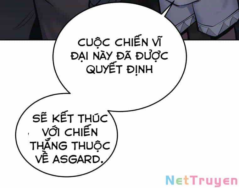 Kể Từ Bây Giờ, Tôi Là Một Người Chơi - Chương 33 - ảnh 115