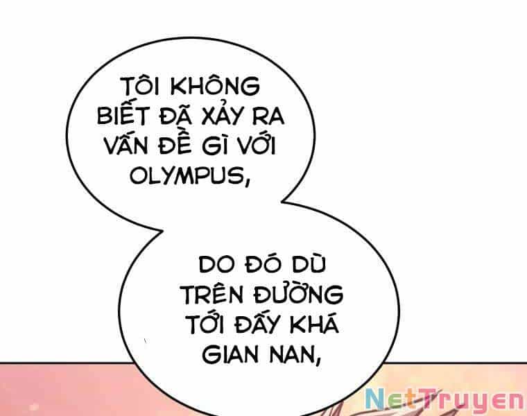 Kể Từ Bây Giờ, Tôi Là Một Người Chơi - Chương 33 - ảnh 119