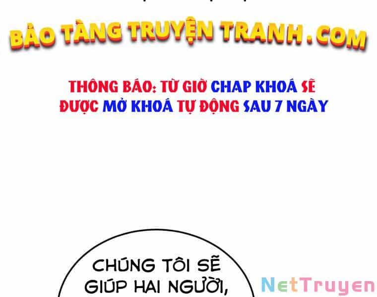 Kể Từ Bây Giờ, Tôi Là Một Người Chơi - Chương 33 - ảnh 126
