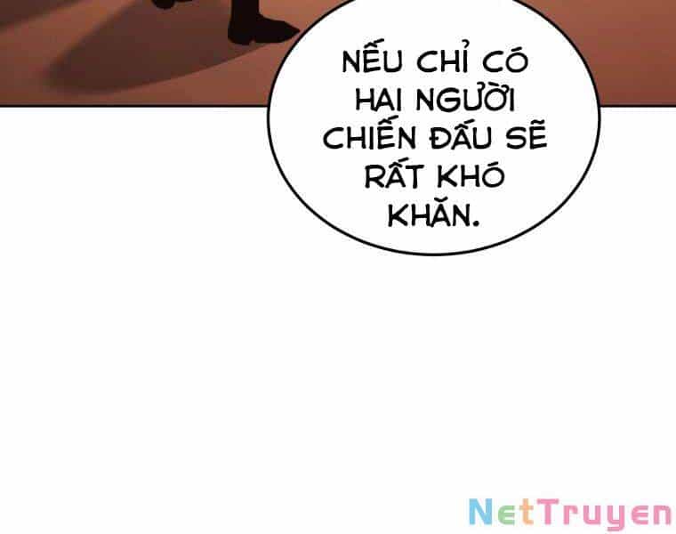 Kể Từ Bây Giờ, Tôi Là Một Người Chơi - Chương 33 - ảnh 129