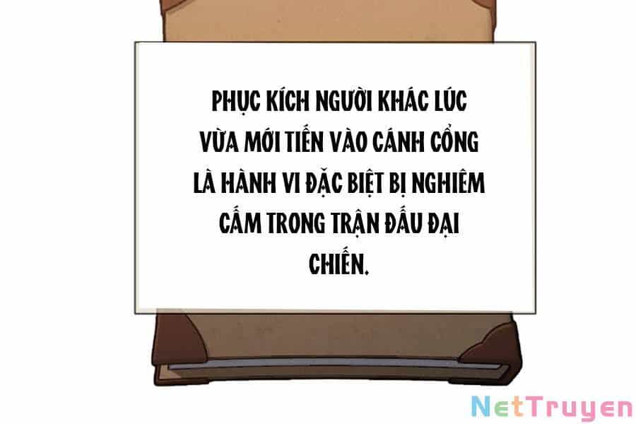 Kể Từ Bây Giờ, Tôi Là Một Người Chơi - Chương 33 - ảnh 13
