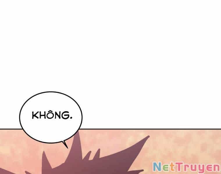 Kể Từ Bây Giờ, Tôi Là Một Người Chơi - Chương 33 - ảnh 130