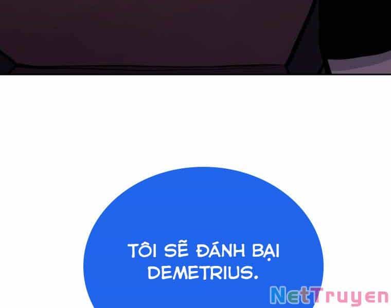 Kể Từ Bây Giờ, Tôi Là Một Người Chơi - Chương 33 - ảnh 133