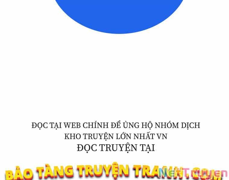 Kể Từ Bây Giờ, Tôi Là Một Người Chơi - Chương 33 - ảnh 134