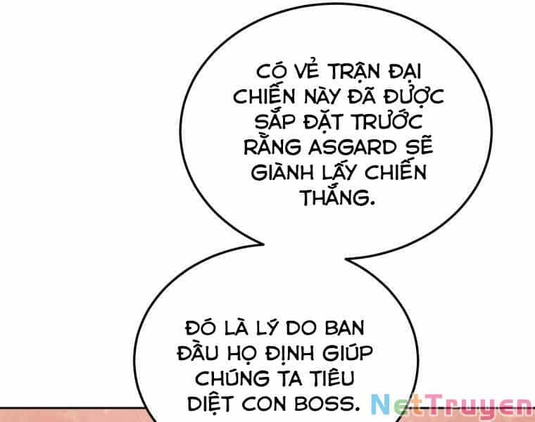 Kể Từ Bây Giờ, Tôi Là Một Người Chơi - Chương 33 - ảnh 147
