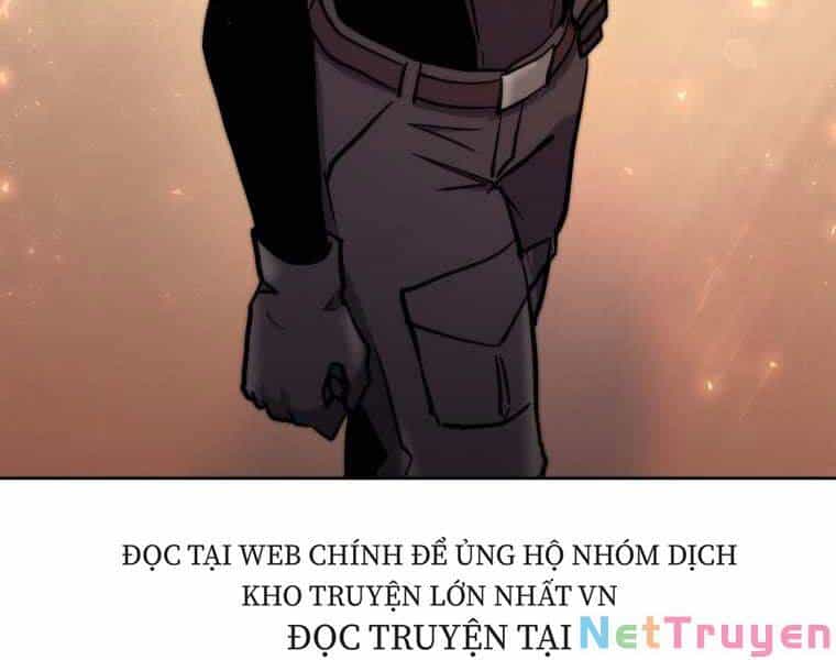 Kể Từ Bây Giờ, Tôi Là Một Người Chơi - Chương 33 - ảnh 156