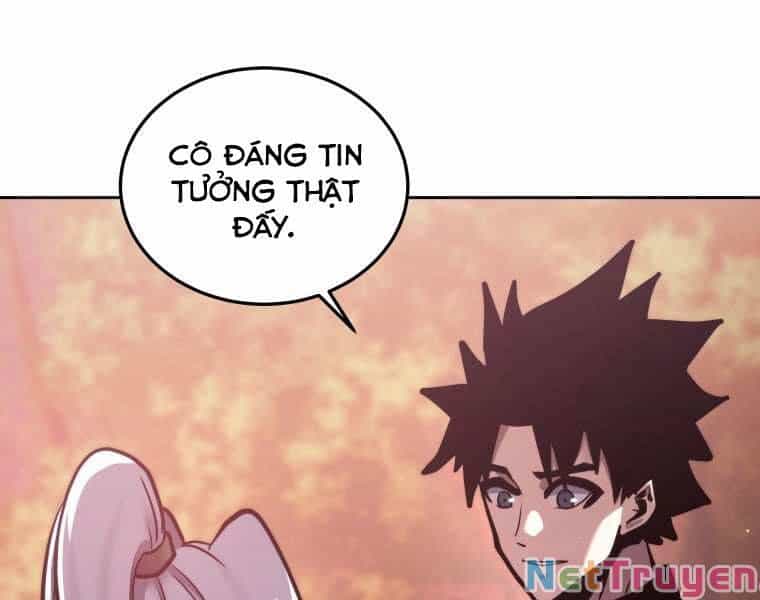 Kể Từ Bây Giờ, Tôi Là Một Người Chơi - Chương 33 - ảnh 160