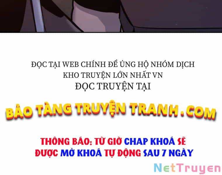 Kể Từ Bây Giờ, Tôi Là Một Người Chơi - Chương 33 - ảnh 165