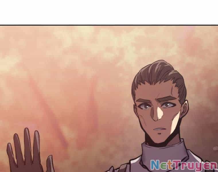 Kể Từ Bây Giờ, Tôi Là Một Người Chơi - Chương 33 - ảnh 166