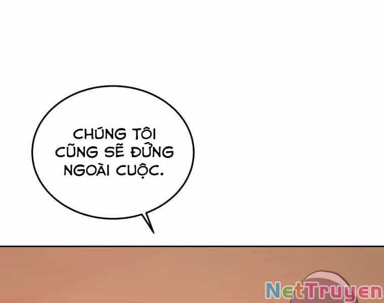 Kể Từ Bây Giờ, Tôi Là Một Người Chơi - Chương 33 - ảnh 168