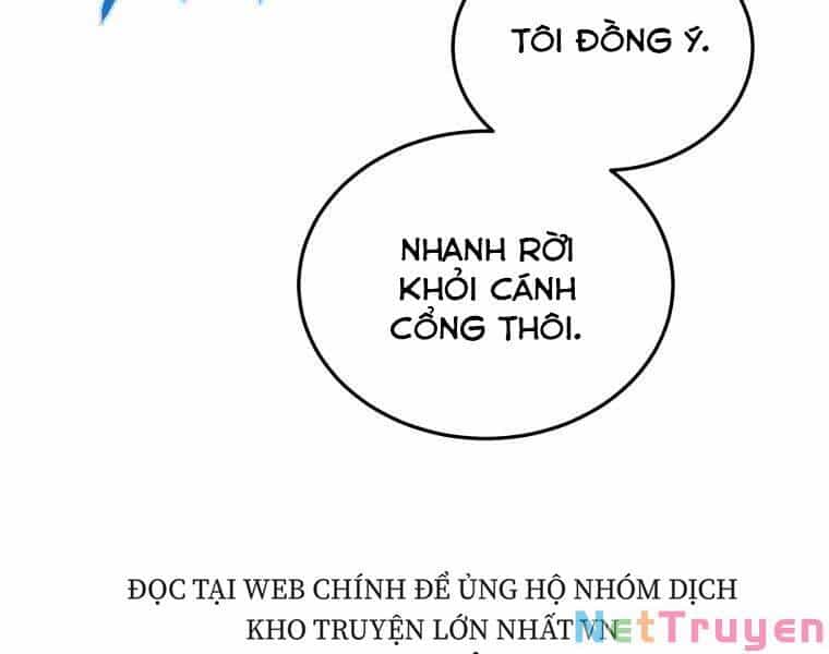 Kể Từ Bây Giờ, Tôi Là Một Người Chơi - Chương 33 - ảnh 175